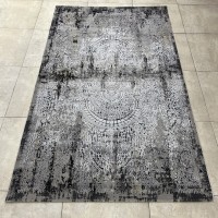 Ковер Linea Hali 400x600 см