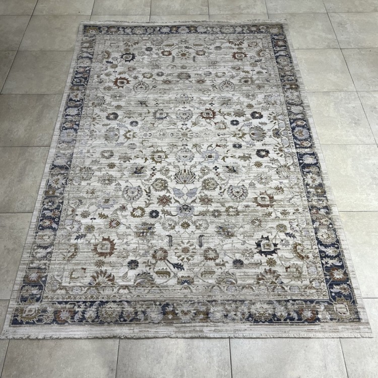Ковер Basaran 200x300 см