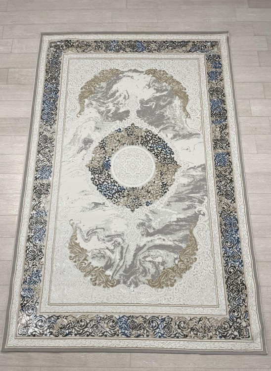 Ковер Bal Tekstil 300x600 см