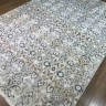 Ковер Bal Tekstil 300x500 см