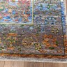Ковер Milat Hali 250x350 см