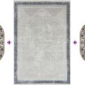 Ковер Bal Tekstil 200x400 см