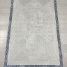 Ковер Bal Tekstil 200x400 см