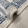 Ковер Bal Tekstil 200x400 см