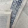 Ковер Bal Tekstil 200x400 см