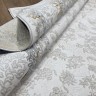 Ковер Bal Tekstil 200x500 см