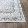 Ковер Bal Tekstil 200x500 см