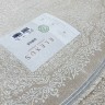 Ковер KARTAL 250x250 см