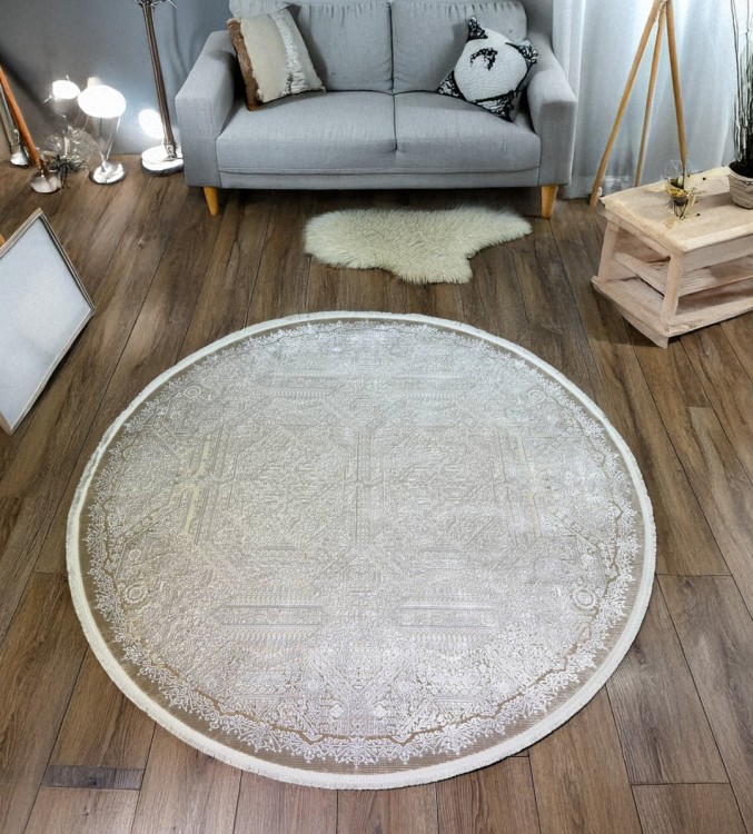 Ковер KARTAL 250x250 см