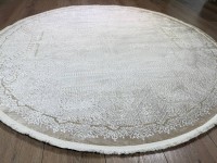 Ковер KARTAL 250x250 см