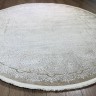 Ковер KARTAL 250x250 см