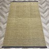 Ковер Bal Tekstil 300x400 см