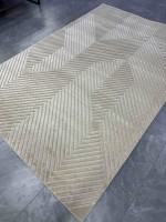 Ковер Armoni Kilem 200x400 см