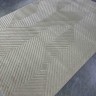 Ковер Armoni Kilem 200x400 см