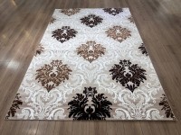 Ковер Bal Tekstil 400x500 см