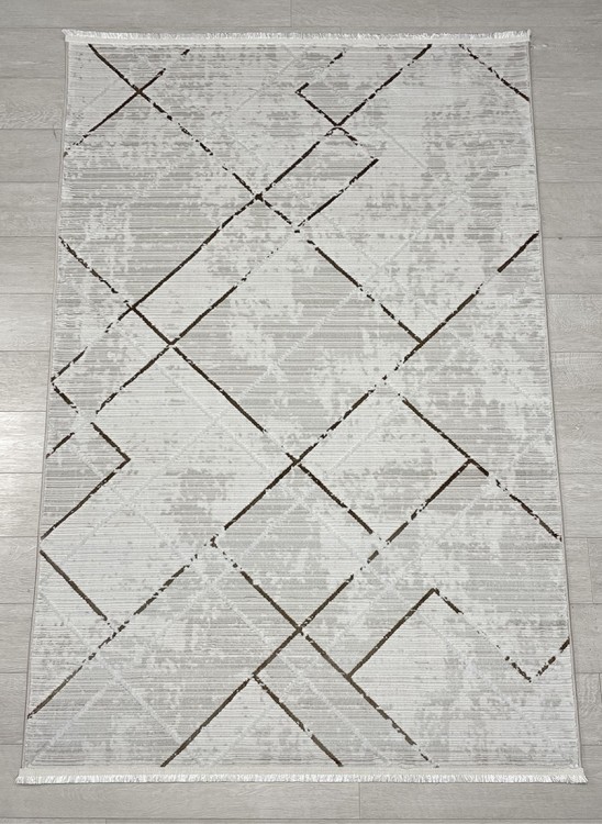 Ковер Bal Tekstil 150x300 см