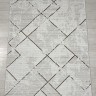 Ковер Bal Tekstil 150x300 см