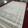 Ковер Valentino 300x500 см