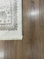 Ковер Yusuf Hali 200x300 см
