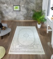 Ковер Yusuf Hali 200x300 см