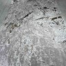 Ковер Bal Carpet 350x500 см