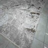 Ковер Bal Carpet 350x500 см