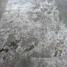 Ковер Bal Carpet 350x500 см