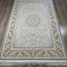 Ковер Geytaran 250x500 см