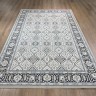 Ковер Bal Tekstil 250x350 см