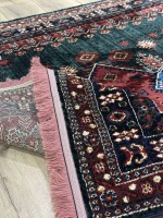 Ковер British Asia Home 160x230 см