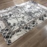Ковер BAINUR 300x500 см