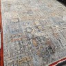 Ковер Hand Craft 300x400 см