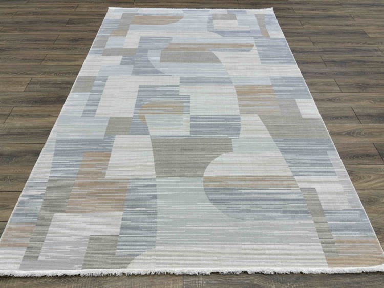 Ковер Astana Kilem 200x300 см