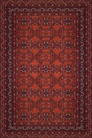 Ковер Linea Hali 300x400 см