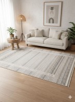 Ковер EMPERA 250x350 см