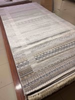 Ковер EMPERA 250x350 см