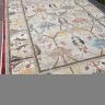 Ковер Hand Craft 200x290 см