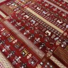 Ковер Bal Carpet 350x500 см