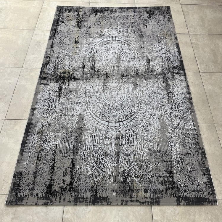 Ковер Linea Hali 300x500 см