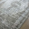 Ковер Bal Carpet 200x300 см