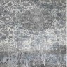 Ковер Bal Carpet 200x300 см