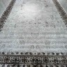 Ковер Bal Carpet 350x600 см
