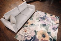 Ковер Erdenet 160x230 см