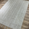 Ковер British Asia Home 100x200 см
