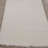 Ковер Behram Carpet 250x500 см