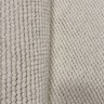 Ковер Behram Carpet 250x500 см