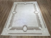 Ковер Bal Tekstil 300x500 см