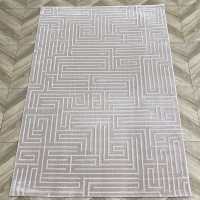 Ковер Bal Tekstil 250x500 см