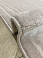 Ковер Bal Tekstil 250x500 см