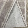 Ковер Bal Tekstil 250x500 см